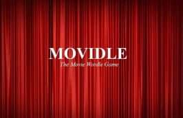 Moviedle img