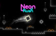 Neon Rush Neon Rush img