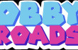 Obby Roads Obby Roads img