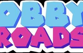 Obby Roads img