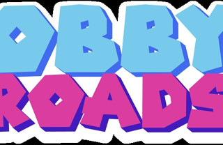 Obby Roads img