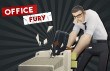 Office Fury Office Fury img