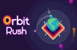 Orbit Rush Orbit Rush img