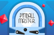 Pinball Master Pinball Master img