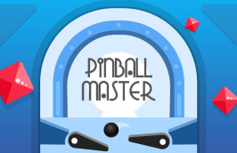 Pinball Master img