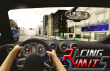 Racing Limits Racing Limits img