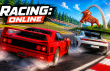Racing: Online! img