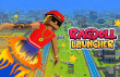 Ragdoll Launcher Ragdoll Launcher img