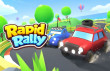 Rapid Rally img
