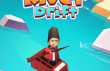 River Drift img