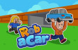 Rob A Car Rob A Car img