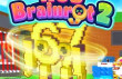 Rob Brainrot 2 Rob Brainrot 2 img