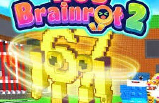 Rob Brainrot 2 img
