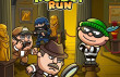 Robber Run img