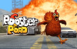 Rooster Road Rooster Road img