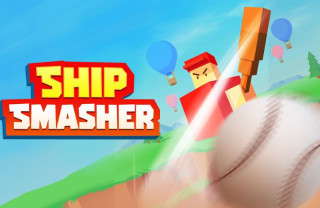 Ship Smasher img