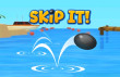 Skip It! Skip It! img