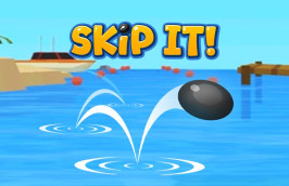 Skip It! img