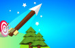 Sky Dart Sky Dart img