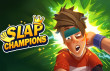 Slap Champions Slap Champions img