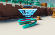 Sledge Rider img
