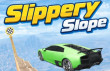 Slippery Slope img