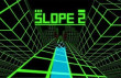 Slope 2 Slope 2 img