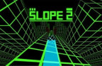 Slope 2 img