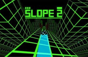 Slope 2 img