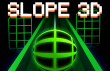 Slope 3D img