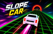 Slope Car img