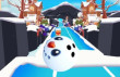 Slope Snowball Slope Snowball img