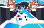 Slope Snowball img