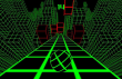 Slope Unblocked Slope Unblocked img