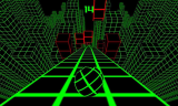 Slope Unblocked background