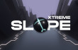 Slope Xtreme Slope Xtreme img