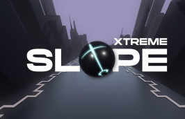 Slope Xtreme img