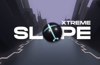 Slope Xtreme Slope Xtreme img
