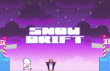 Snow Drift Snow Drift img