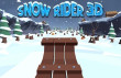 Snow Rider 3D Snow Rider 3D img