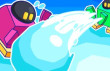 Snowball.io Snowball.io img