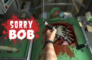 Sorry Bob img