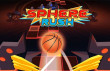 Sphere Rush img