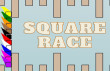 Square Race img