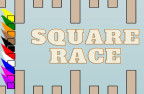 Square Race img