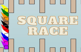 Square Race img