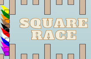 Square Race img