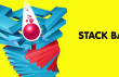 Stack Ball img