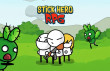 Stick Hero RPG Stick Hero RPG img