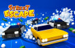 Street Escape Street Escape img